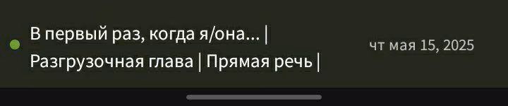 0f2735bbe1d915d8c8ce928191345bb3.avif