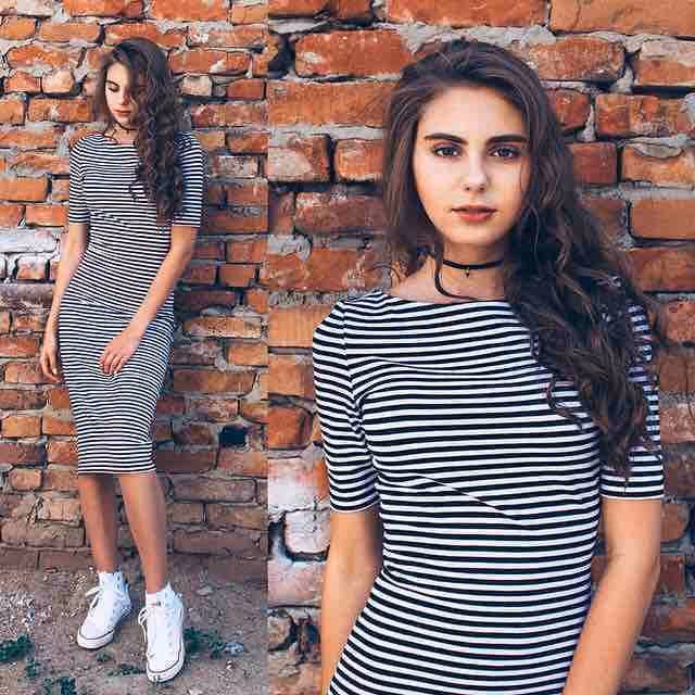 0f2750ff4967c04ce05f061c30a4a1f5.jpg