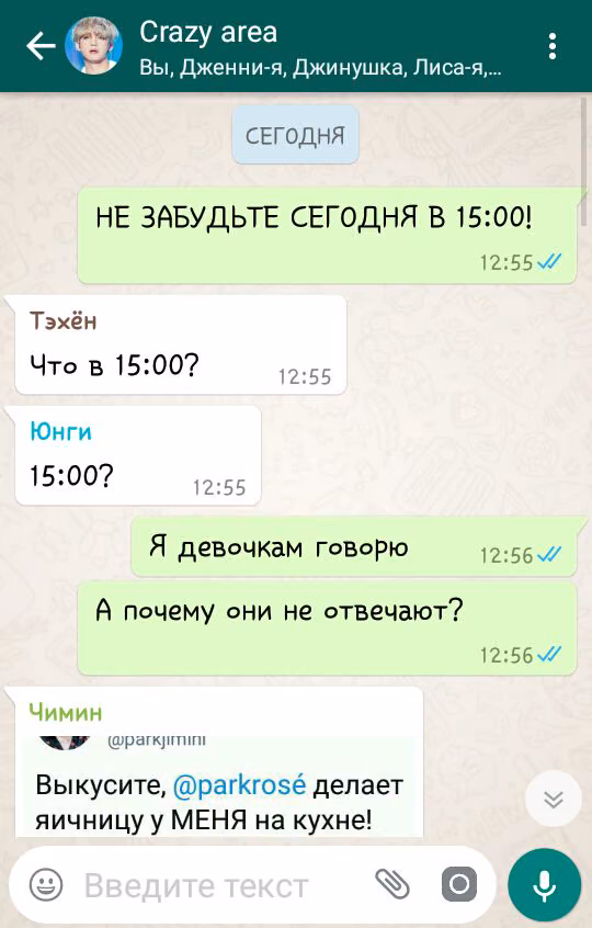 0f2757859c42a7dc69da5e47a91917b4.avif