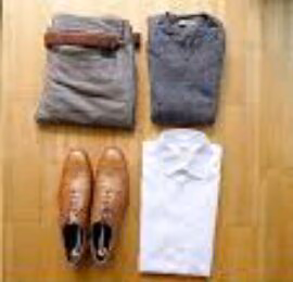 0f2761a865ab19f58a7ec8cf55b42bfd.avif