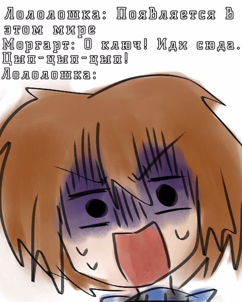 0f27ac314ac44d9ef2156007c0ca3c67.jpg