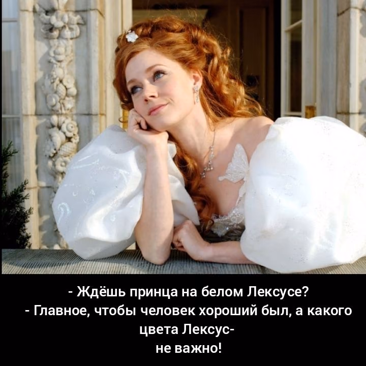 0f28663a0fee1850edef53a6f281212d.avif