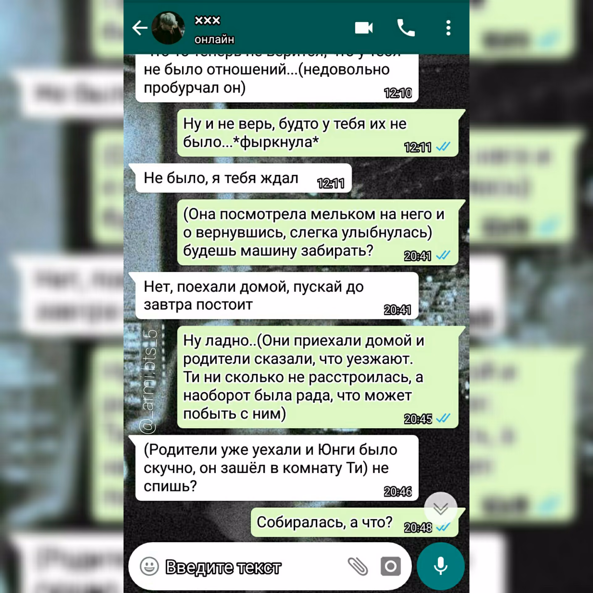0f2a090f347a7833c389dce63dba1813.avif