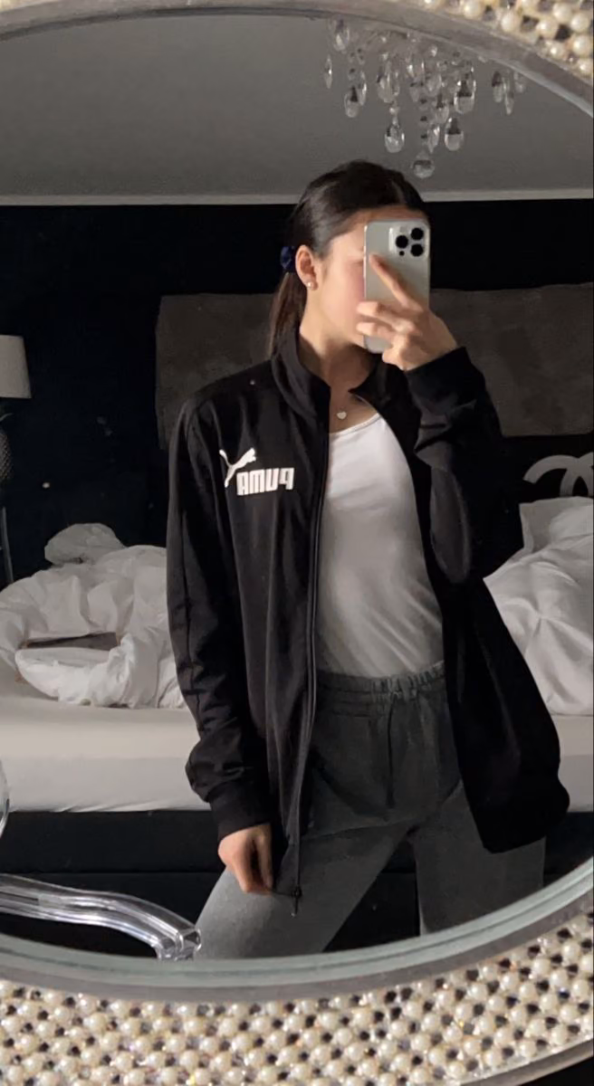 0f2a3ac15c06af80ad6486368964d8a3.jpg