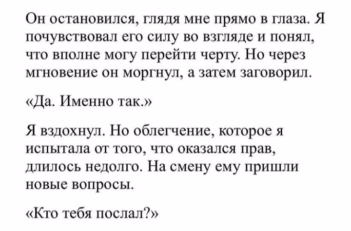 0f2a794a168e7f5b86136467c8f8664b.avif