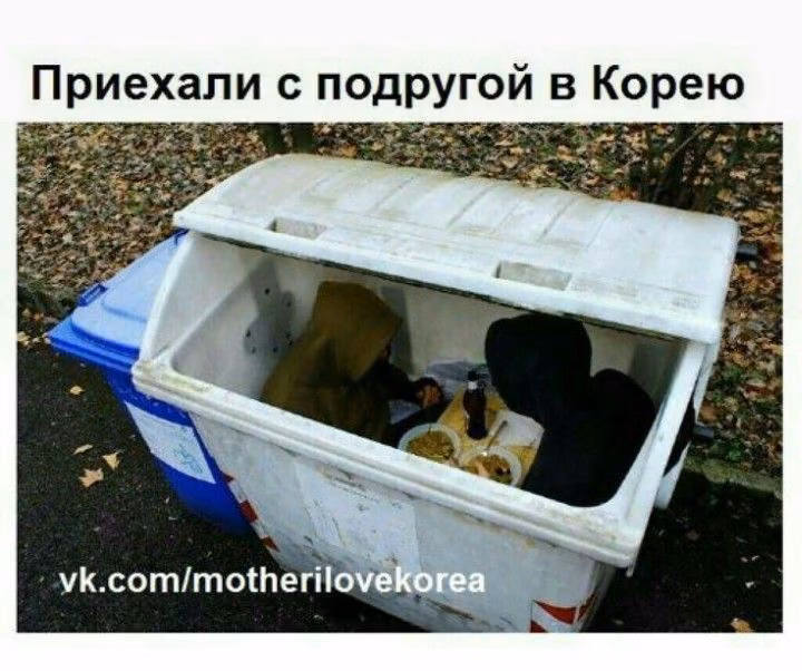 0f2a811e6ab0a510557080d4891166f5.avif