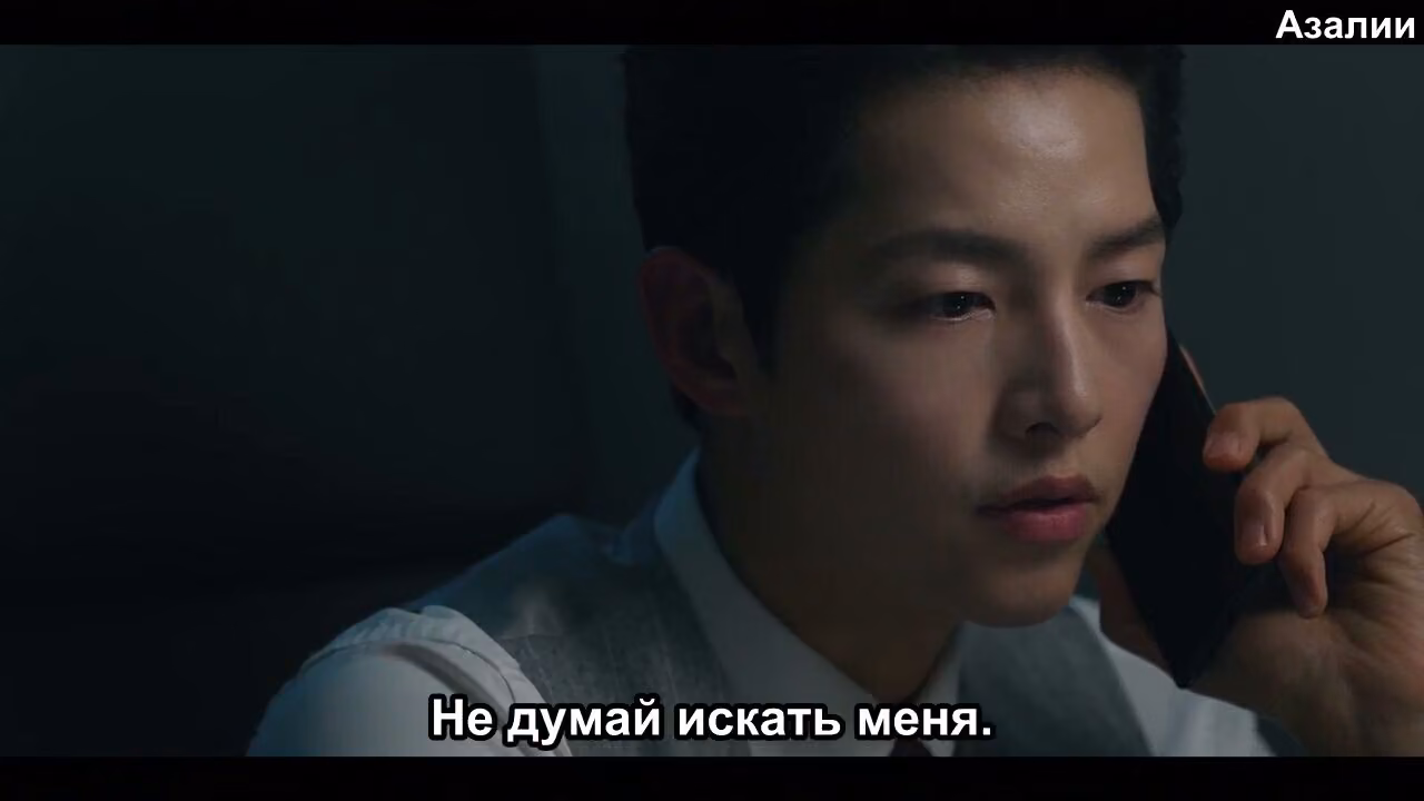 0f2af1977c4ff417d469a0a55a657ac0.jpg