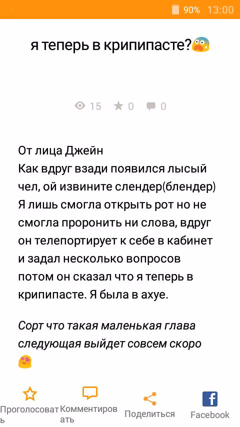 0f2d60dfe22808adfb8a8e6474cd8aee.avif