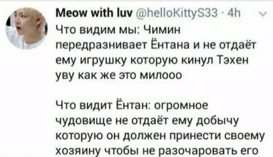 0f2d67a9214c2982d895b3d07e87bdf6.avif