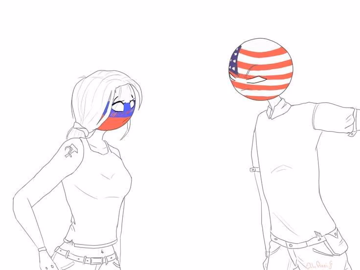 0f2d89d6621466d05aff42fbc59481c0.jpg