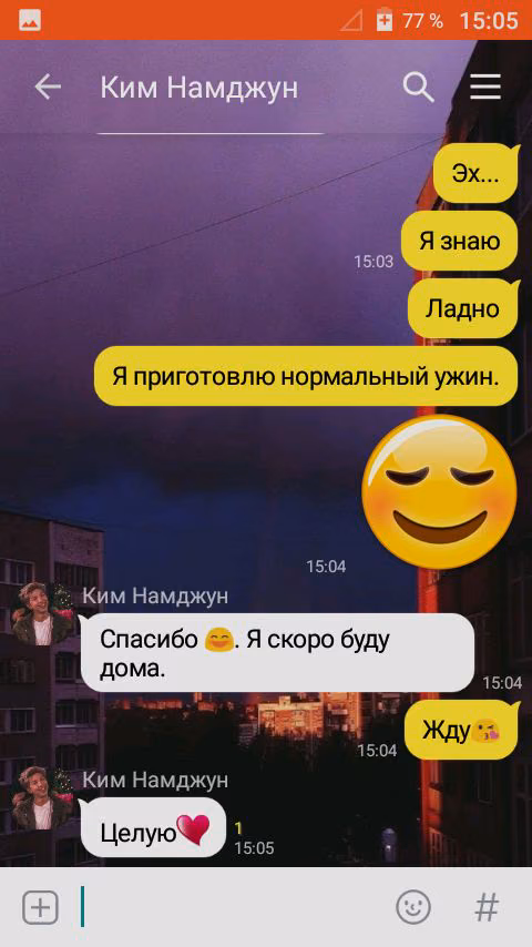 0f2df20e695198d0f4a919dff6fc6926.jpg