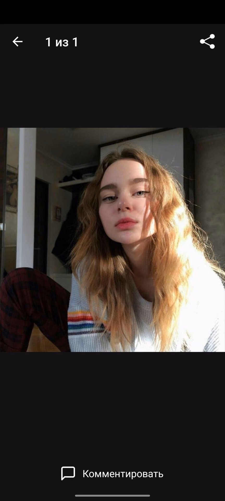 0f2e0cb86f10b48bc1bf9d55b6aa57ee.jpg