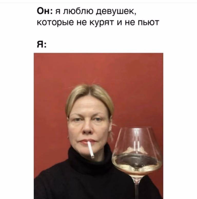 0f2e23d05b7e1fb3392d084b676c03e5.jpg