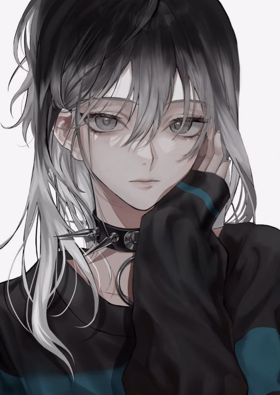 0f2e417fe7e0b0272fb86a77ab7e0fb1.jpg