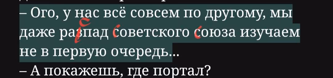 0f2e742dad6a2c2f1c513d6b94de41c9.avif