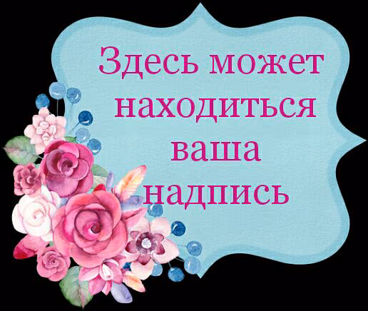 0f2e9f6d07e814dc0478102a44938313.jpg