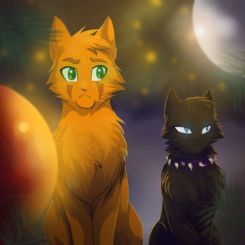 0f2ef94f2dc225231f2bf8d06ba09c33.jpg