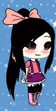 0f2f15ffe9960781e6531eacb4df2e47.jpg