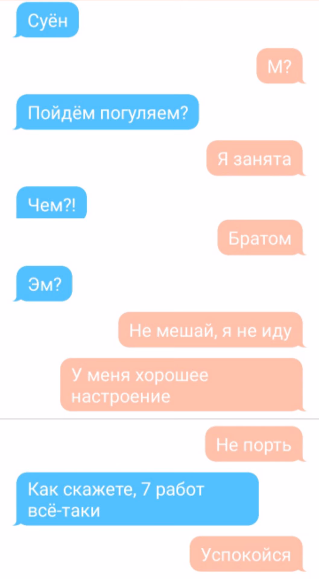 0f2fe007b17eb9fb74b89269906647e7.jpg