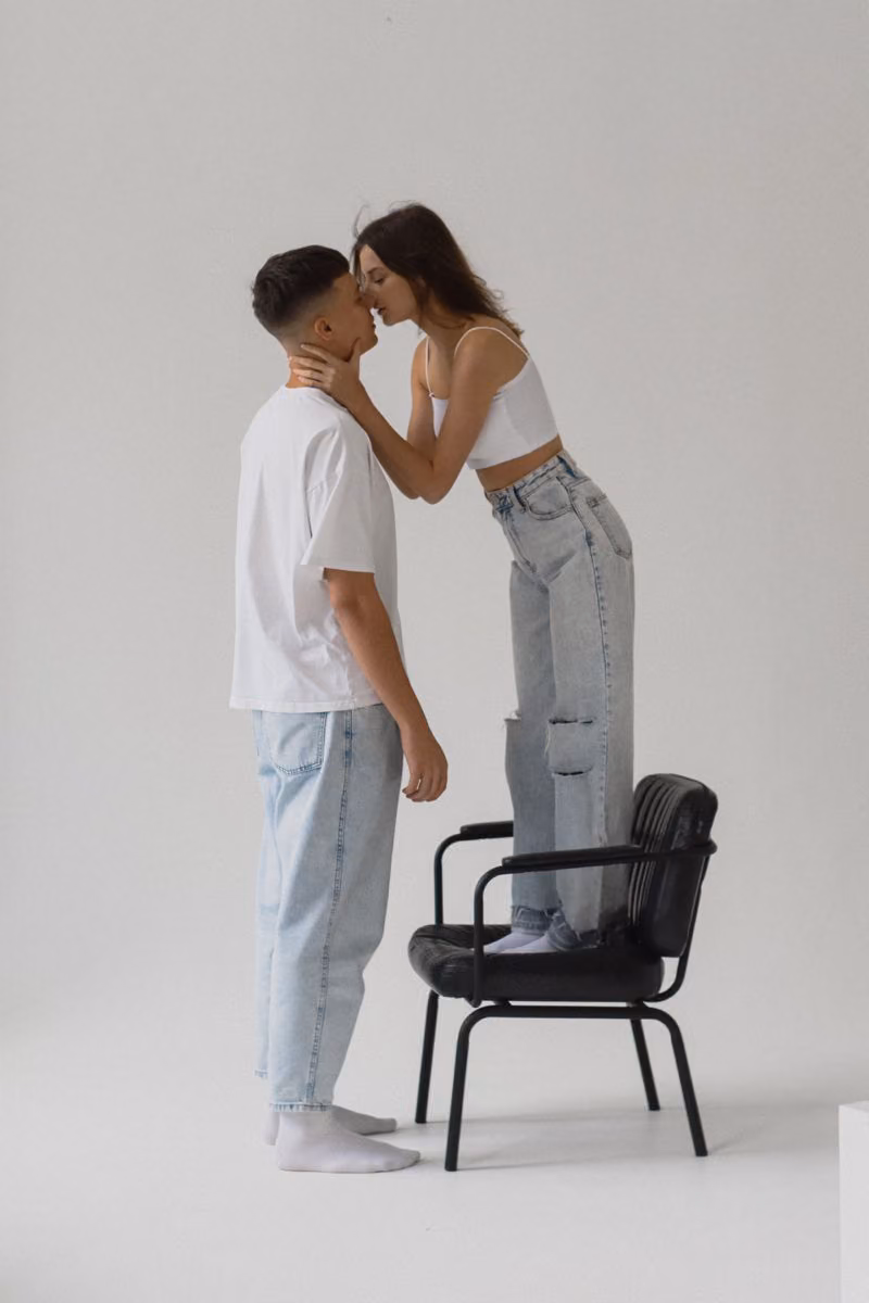 0f31fa1ddd4d1072a85f21635b3800fa.jpg