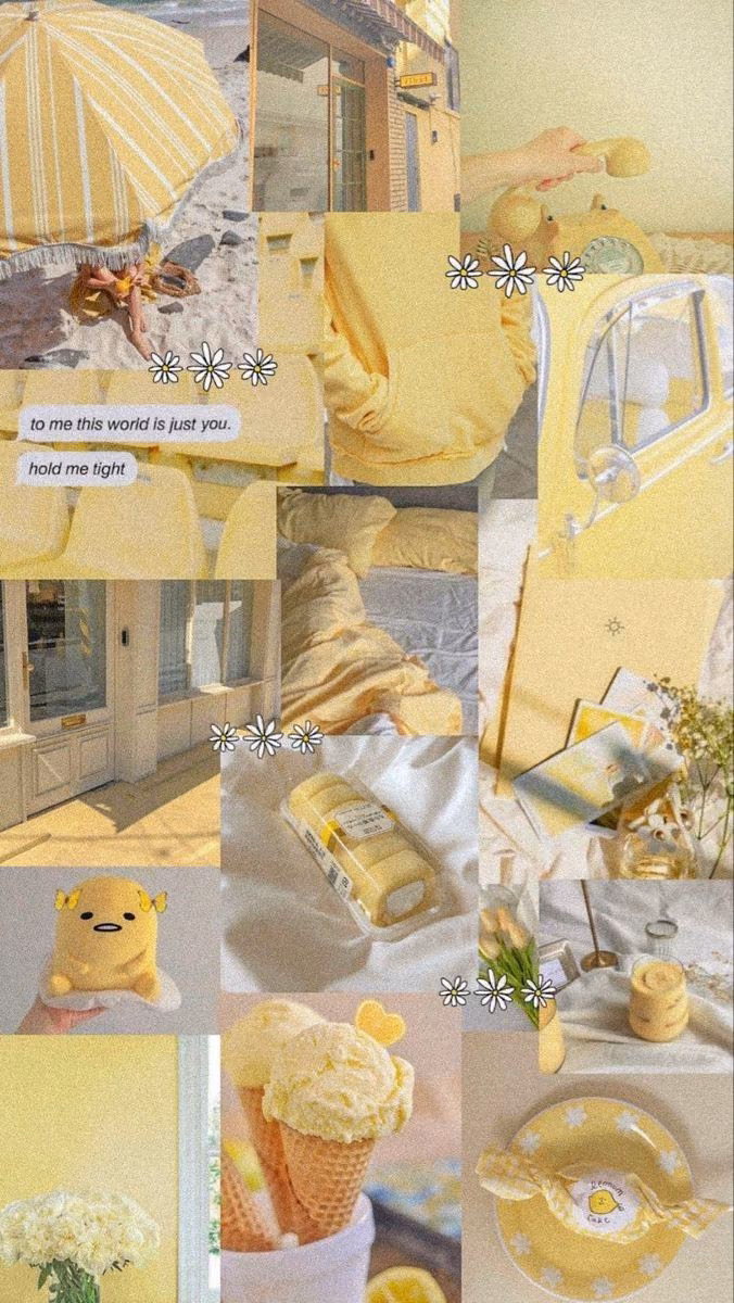 0f33c911b4b48aca75d0e5463ca53212.jpg