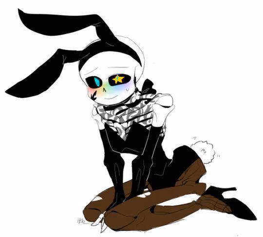 0f33f3994f1e4c10ab53a6a287fdaff6.jpg