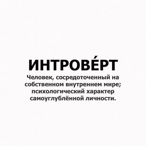 0f34d5fa44641a3938c9eccbde2b3cb7.jpg