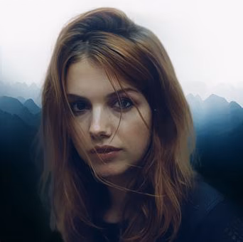 0f3583c0ff3e4c9a31bb5d8370f37a41.jpg
