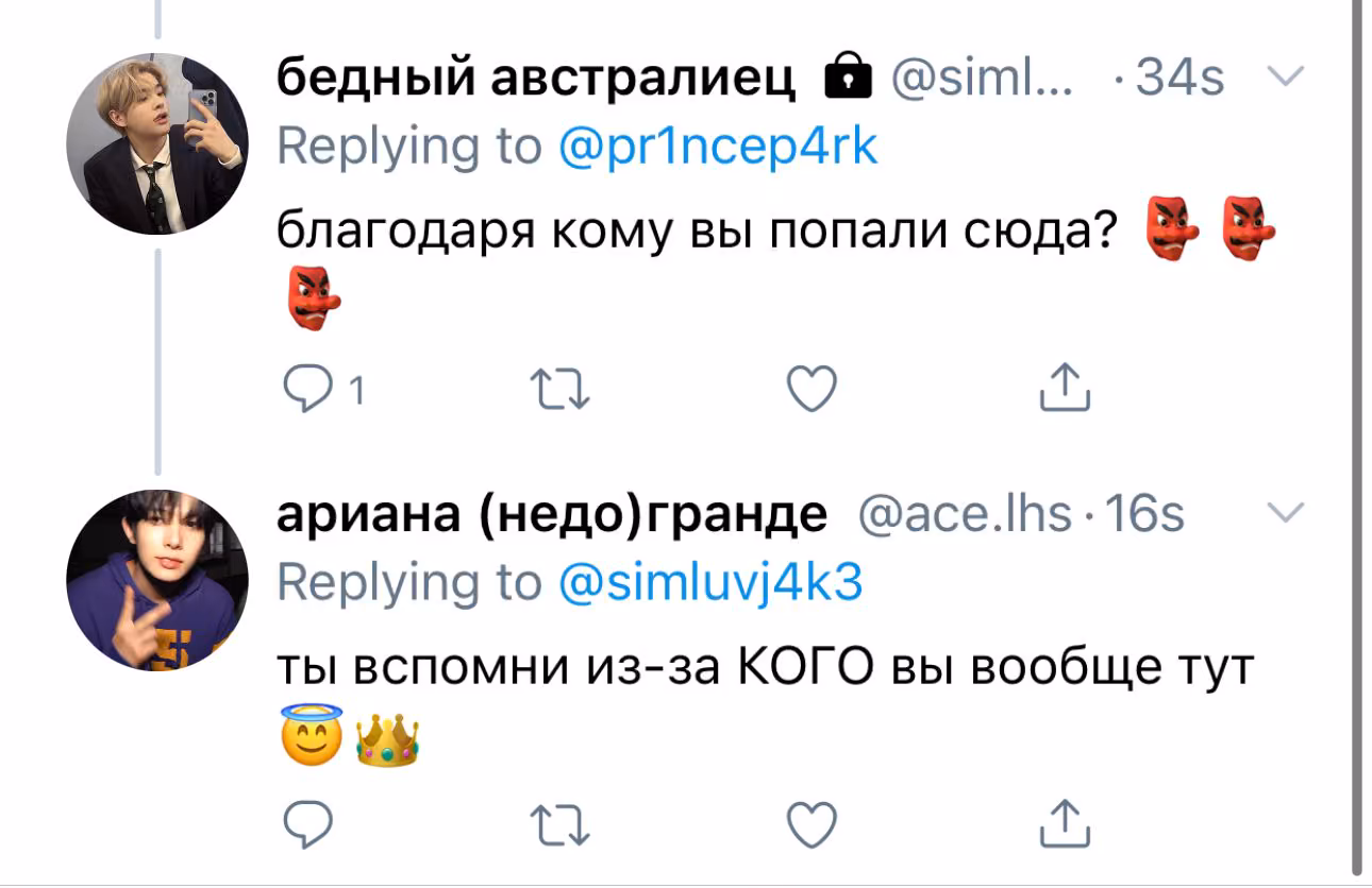 0f359abc0c38fbdead475aa734c3ce0d.avif