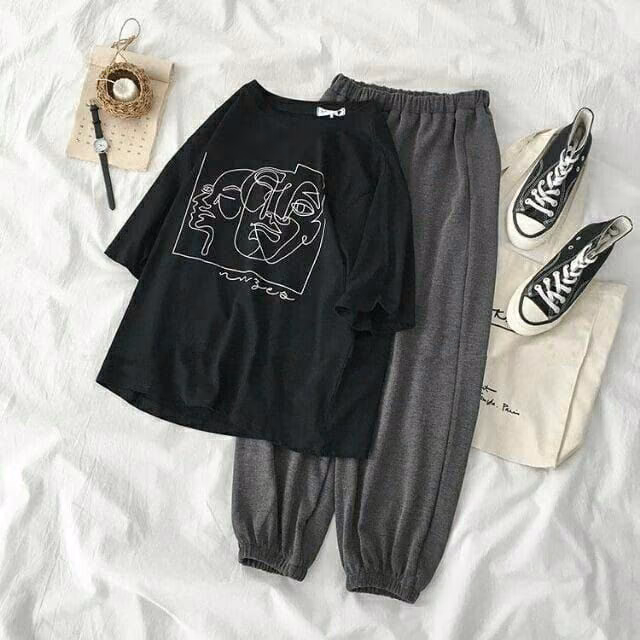 0f39be991d4d5e24008b87d1a5d70a31.jpg