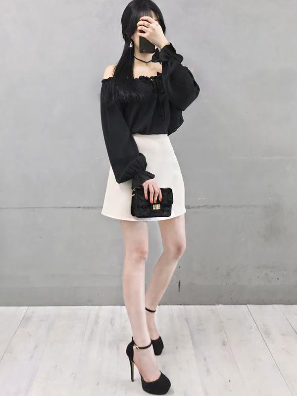 a701cfc05dd91c27776d2fa3a5b6f94a.jpg