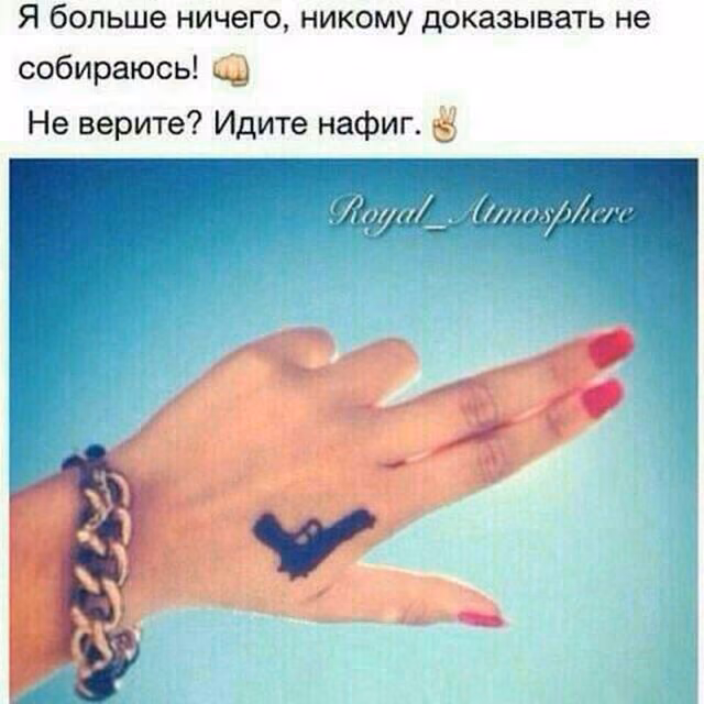 0f3a466d5146f1d5ac5e859f78160740.jpg