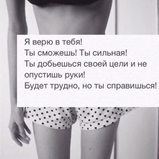 0f3ad0ac6dd557f80f74bae533958bcf.jpg