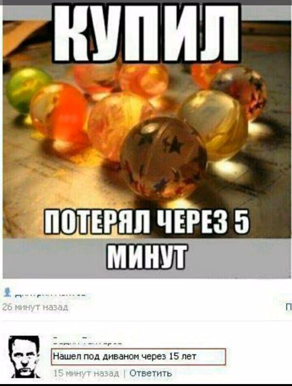 0f3b31bac33b98aab02840748f216af4.jpg