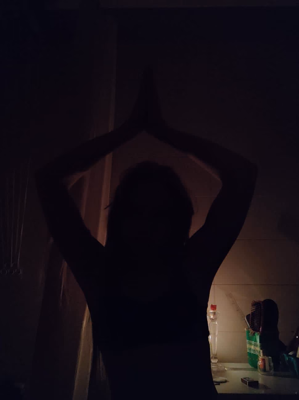 0f3be29beb393bb80d3478bb25e84b76.jpg
