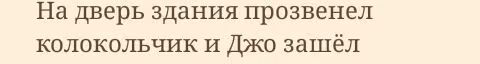 0f3c1b69968e6e47fe4f11c599ec659f.avif