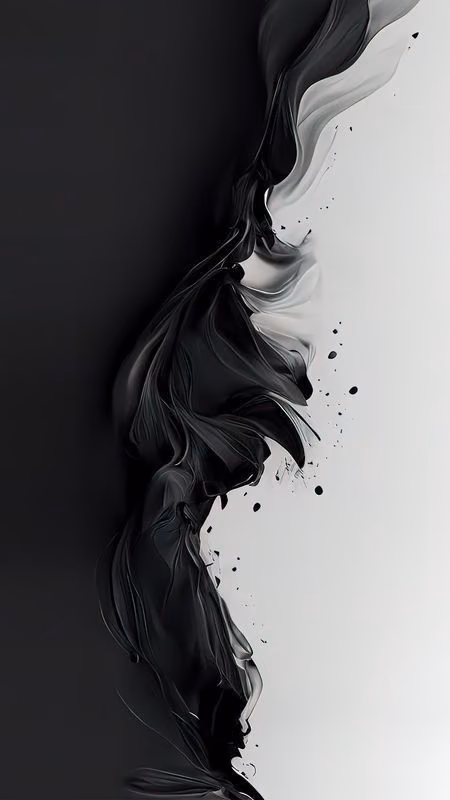 0f3cec9baf9f3b28963ffd55b312b034.jpg