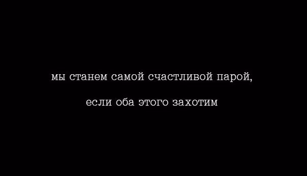 0f3d150550c4ed024f25a350f8888632.avif