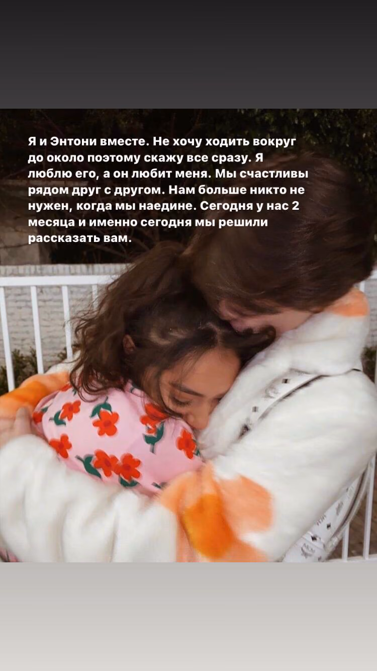 0f3d4b7b3a47fe0a5c2a541b9496ed5e.jpg