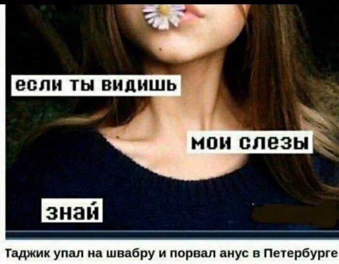 0f3d61247e339752c5e703d5268304a7.jpg
