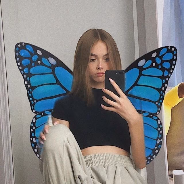 0f3de2ddbfde841cb79c6045bf898c7f.jpg