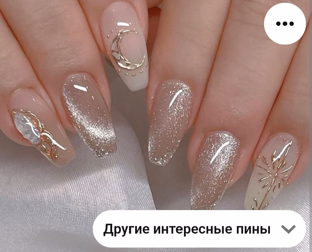 0f3e796700c72334fa18bcfa9c7ed210.avif