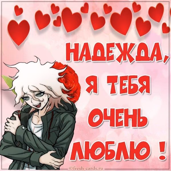 0f3f4de87c6ff7879822781d9ba6615d.jpg