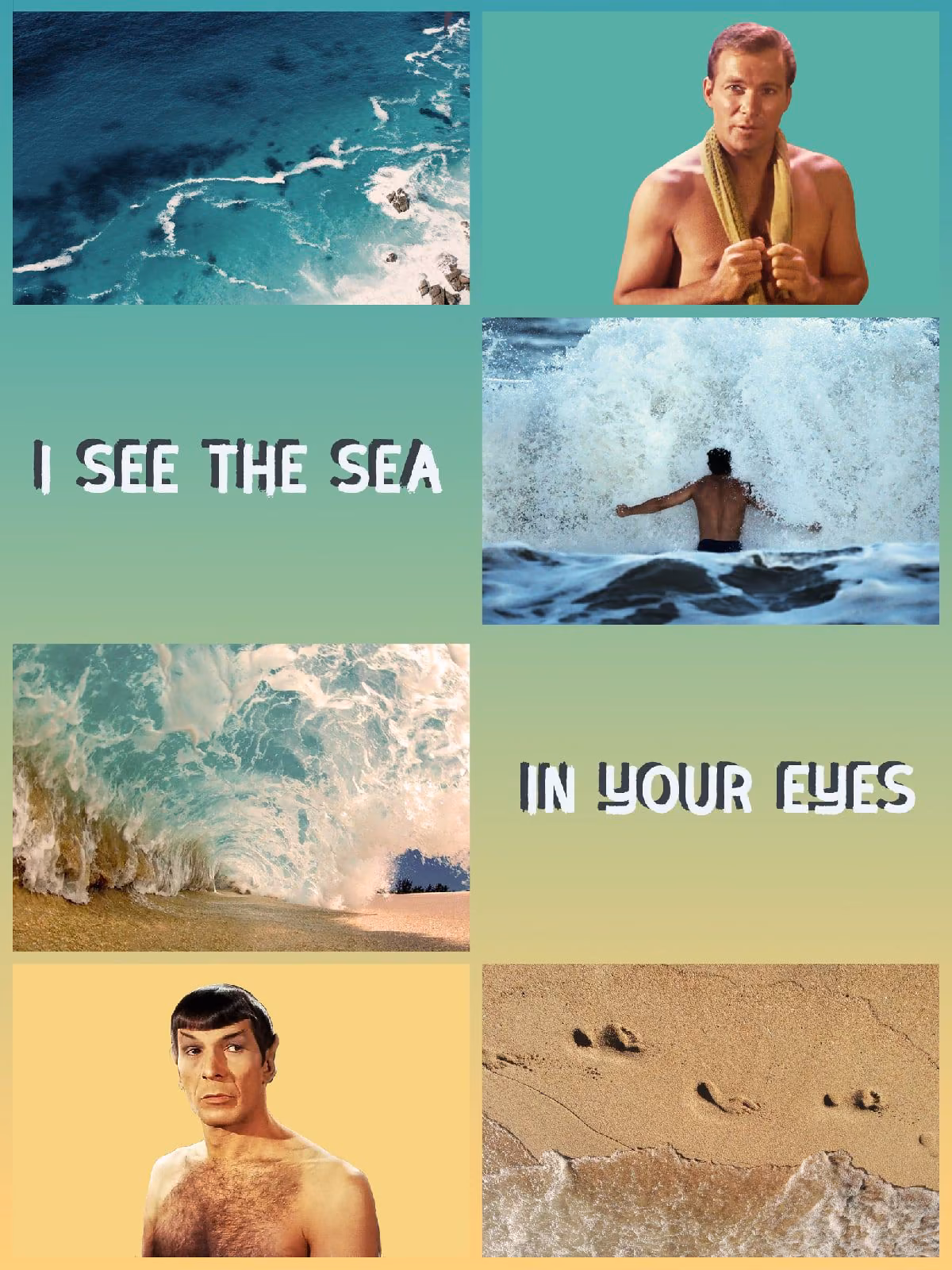 0f3f5bc9b0ef46dfc7531f692d6e7239.avif