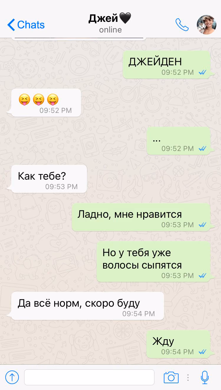 0f3f63f450f1a289d582eac17e11f434.avif