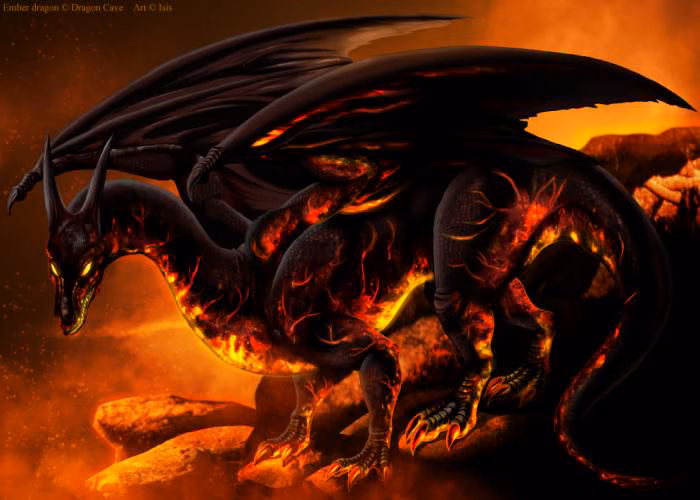 0f42056b2a9d6ed946ca778b4fbeee63.avif