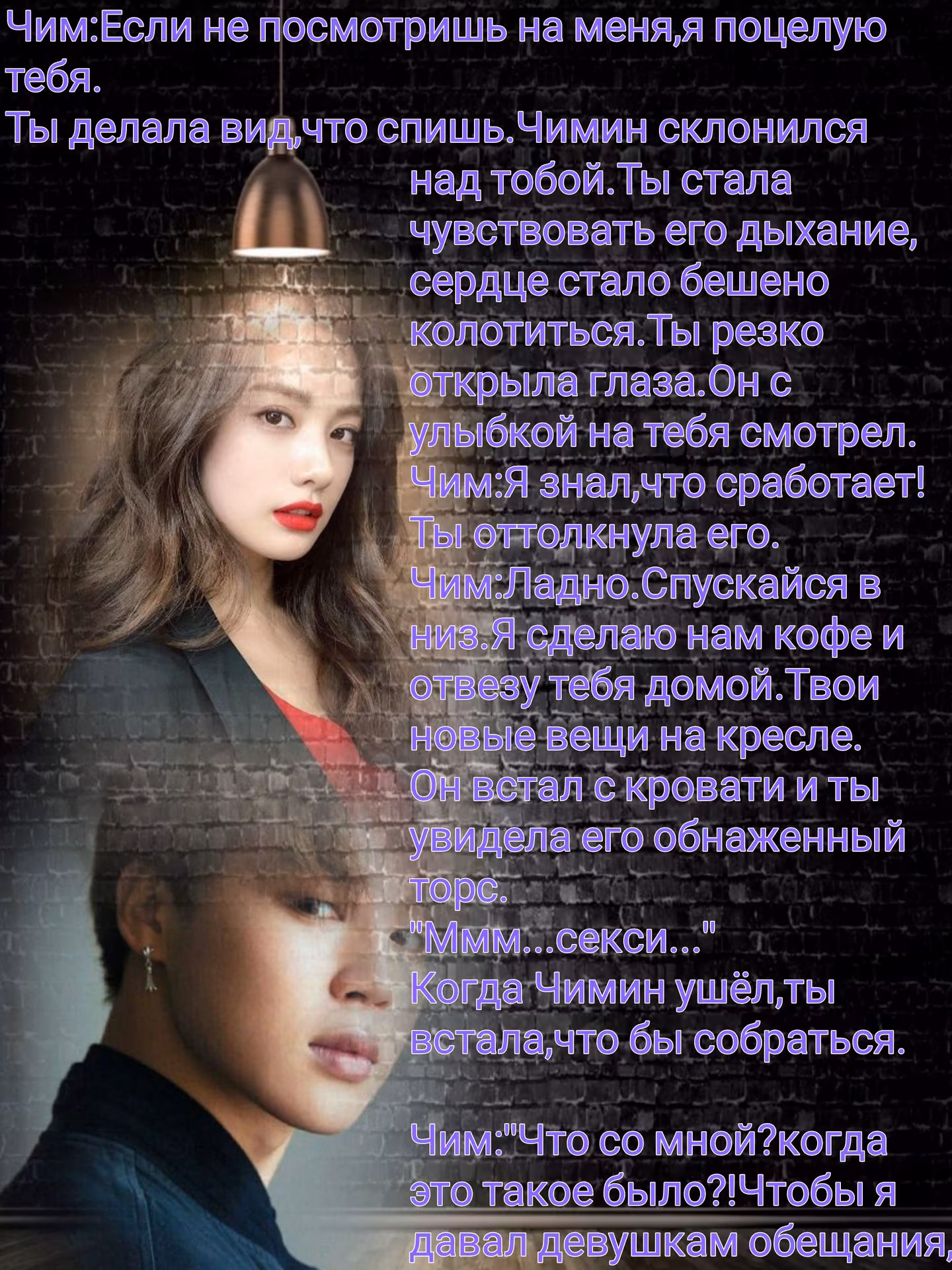 0f4299bb6931b6b0234e8ce74821530f.avif