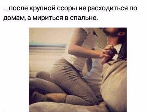 0f4302c498b5fc9165cc69e6b042ccfc.avif
