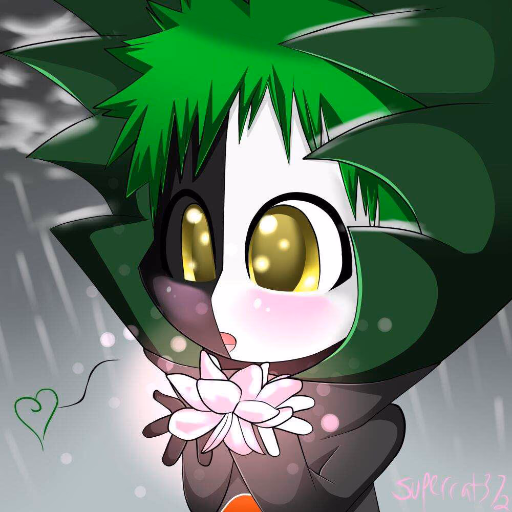 0f4312ccfa1249ade27dbad8e1e526db.jpg