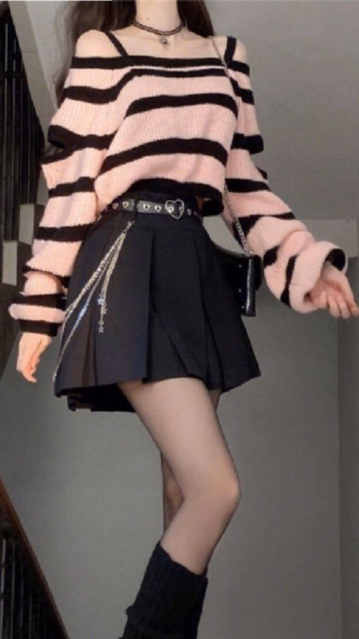 0f438c8d09eb0504be79c5b652716af6.jpg